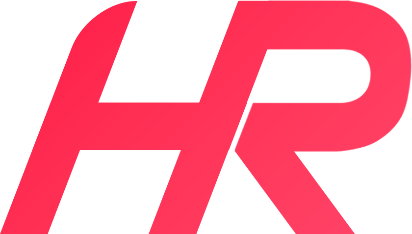 HUDrift Software Logo