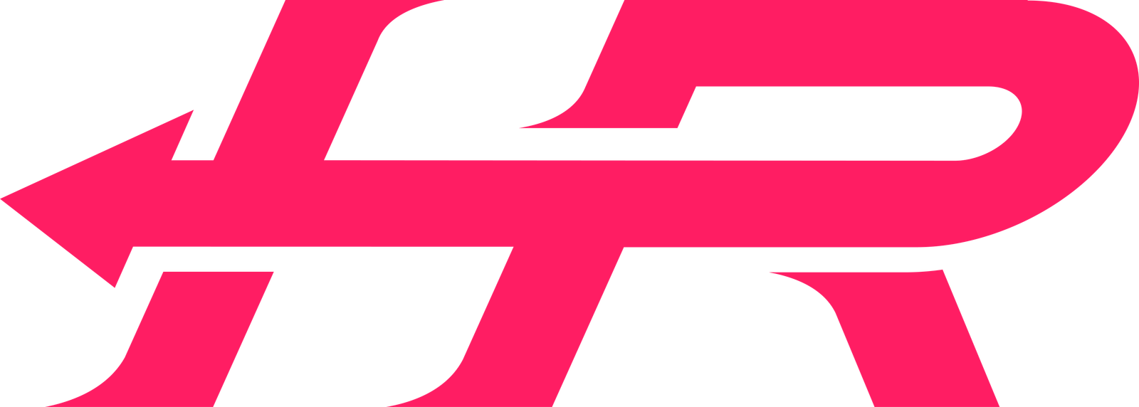 HUDrift